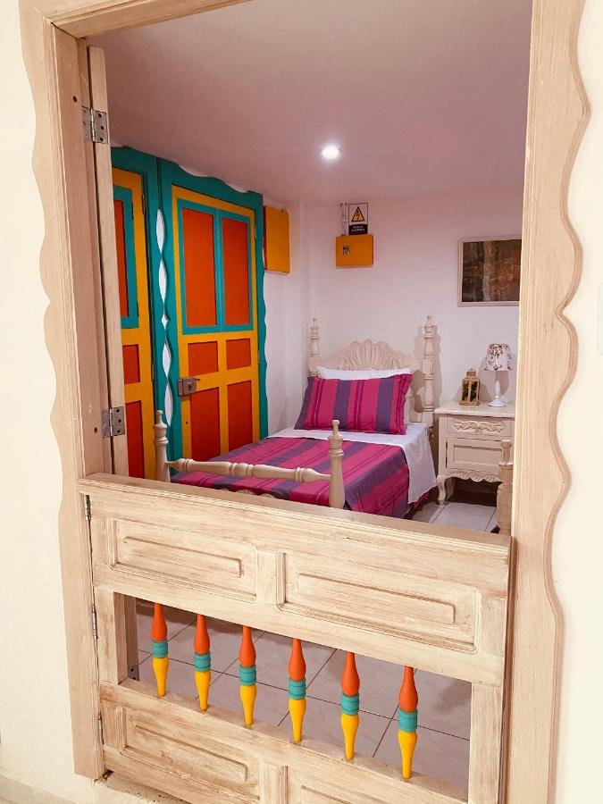 Casa Familiar Maria E Holiday home