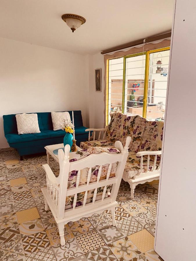 Casa Familiar Maria E Holiday home *