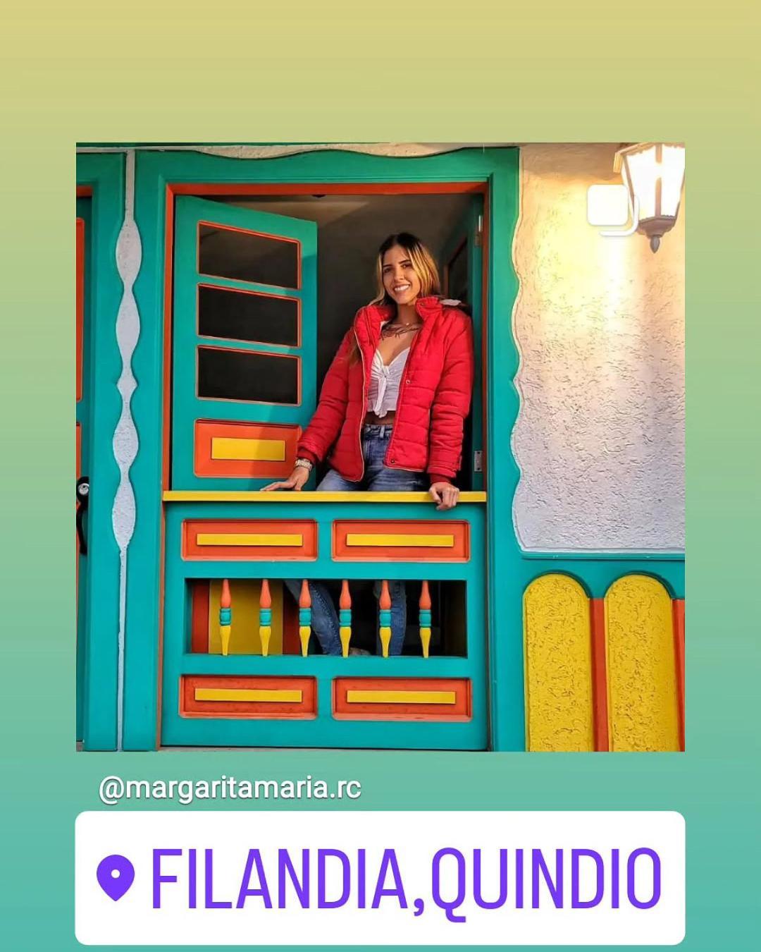 Casa Familiar Maria E Holiday home